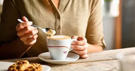 Кофе на заправках – потенциал вашего роста